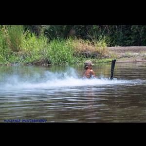 Meet your Posher, Lance